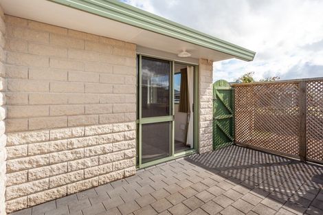 Photo of property in 5a Cedar Crescent, Matamata, 3400