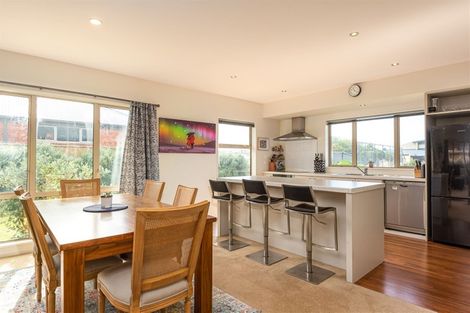 Photo of property in 1 Villi Place, Woolston, Christchurch, 8062