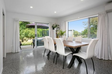 Photo of property in 721 Grove Road, Karamu, Hamilton, 3285