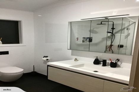 Photo of property in 10 Waianiwa Place, Tokoroa, 3420