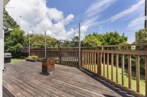 Photo of property in 30 Richmond Street, Waitara, 4320