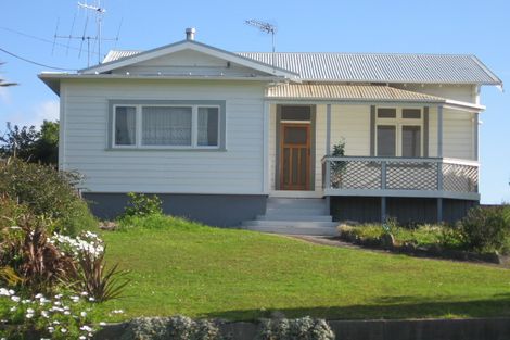 Photo of property in 64 Parore Street, Dargaville, 0310