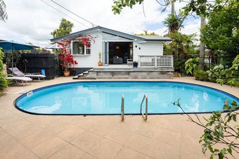 Photo of property in 50 Arnold Street, Leamington, Cambridge, 3432