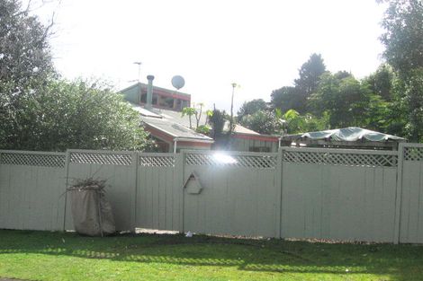 Photo of property in 92 Red Hill Road, Red Hill, Papakura, 2110