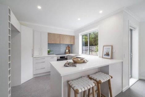 Photo of property in 2/8 Ballance Street, Waimairi Beach, Christchurch, 8083
