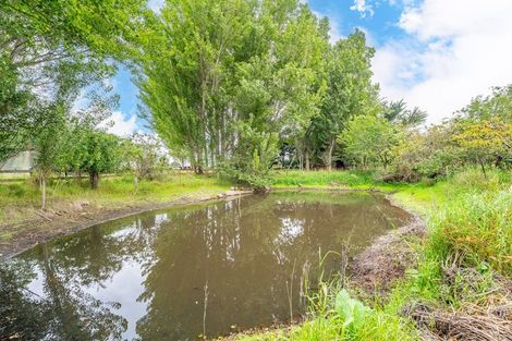 Photo of property in 210 Ardgowan Road, Ardgowan, Oamaru, 9492