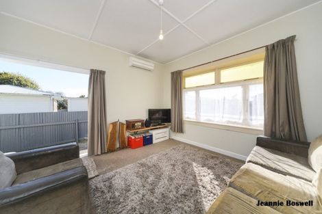 Photo of property in 368b Botanical Road, West End, Palmerston North, 4412