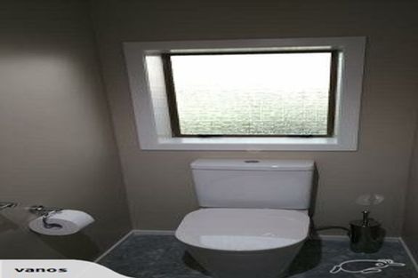 Photo of property in 17 Brights Road, Waiuku, 2123