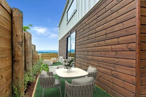 Photo of property in 7/36d Central Terrace, Kelburn, Wellington, 6012