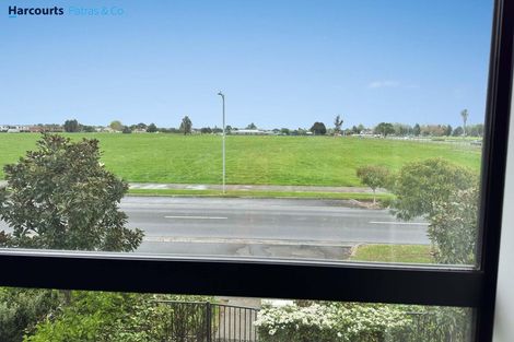 Photo of property in 7 Battalion Drive, Papakura, 2110