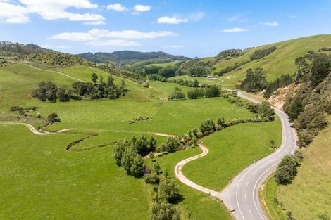 Photo of property in 210 Wentworth Valley Road, Whangamata, 3691
