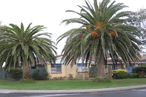 Photo of property in 38 Alexander Road, Raumati Beach, Paraparaumu, 5032