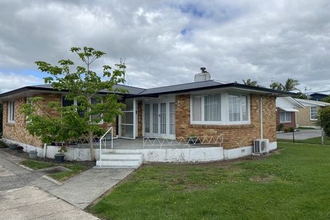 Photo of property in 60 Chadwick Road, Greerton, Tauranga, 3112
