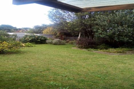 Photo of property in 13a Marshall Avenue, Greerton, Tauranga, 3112