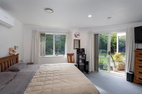 Photo of property in 131d Albert Street, Whitianga, 3510