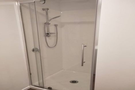 Photo of property in 69 Ranui Street, Dinsdale, Hamilton, 3204