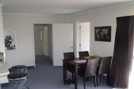 Photo of property in 3/28 Te Aute Road, Havelock North, 4130