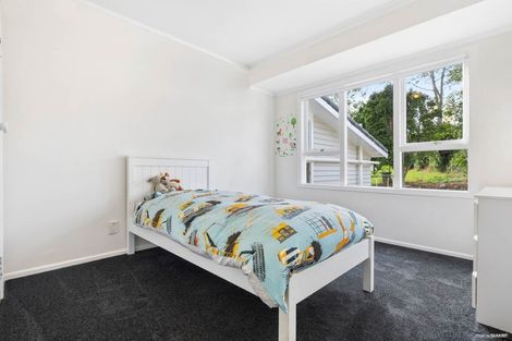 Photo of property in 4 Modena Crescent, Saint Heliers, Auckland, 1071