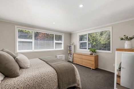 Photo of property in 58 Mere Road, Taupo, 3330