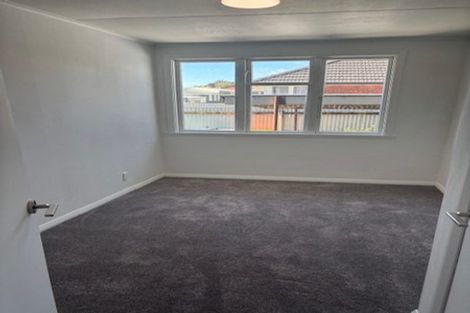 Photo of property in 115 Limbrick Street, Terrace End, Palmerston North, 4410