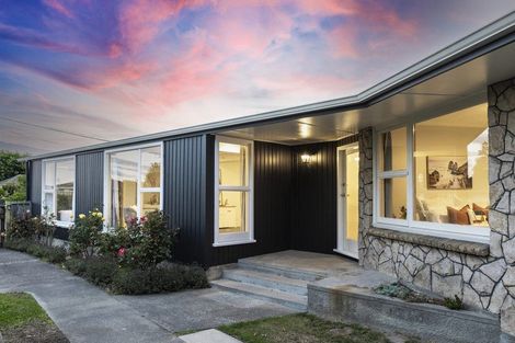 Photo of property in 9 Cavan Place, Mairehau, Christchurch, 8052
