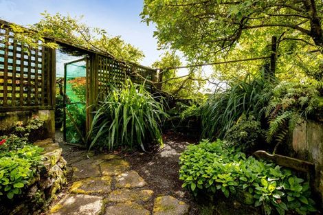 Photo of property in 172 Lepper Road, Inglewood, 4386