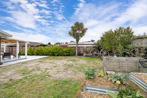 Photo of property in 10 Glenbyre Place, Bromley, Christchurch, 8062