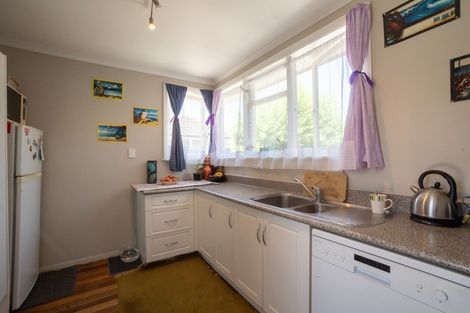 Photo of property in 99 Bader Street, Bader, Hamilton, 3206