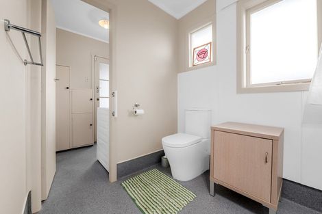 Photo of property in 139 Spinley Street, Te Awamutu, 3800