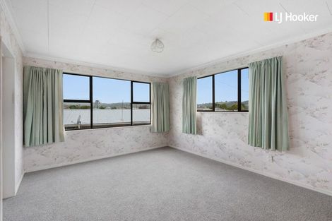 Photo of property in 65d Forfar Street, Mosgiel, 9024