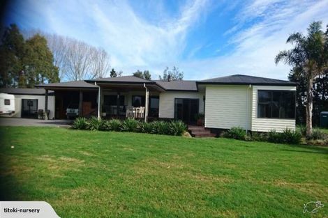 Photo of property in 324 Greig Road, Matata, Whakatane, 3194