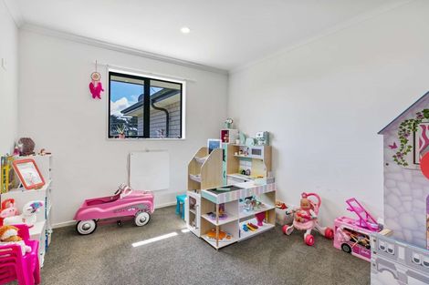 Photo of property in 301 Boiler Gully Road, Manukau Heads, Waiuku, 2684