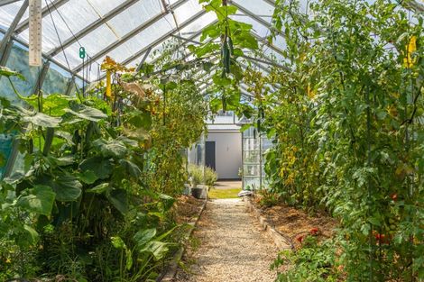 Photo of property in 36 Kent Street, Picton, 7220