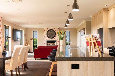 Photo of property in 20 Hokonui Lane, Whatawhata, Hamilton, 3288