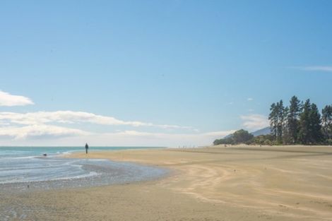 Photo of property in 1/91 Parkers Road, Tahunanui, Nelson, 7011