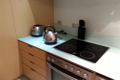 Photo of property in Century City Apartments, 76/72 Tory Street, Te Aro, Wellington, 6011