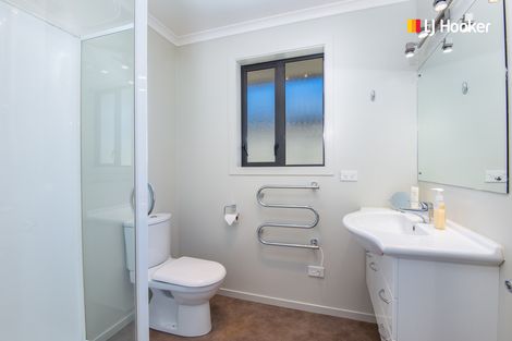 Photo of property in 13 Watt Street, Mosgiel, 9024