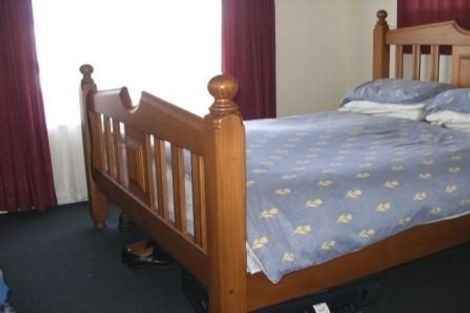 Photo of property in 1 Mayaro Crescent, Grenada Village, Wellington, 6037