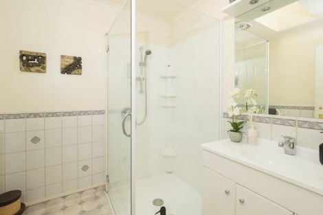 Photo of property in 40 Cameron Street, Ashburton, 7700