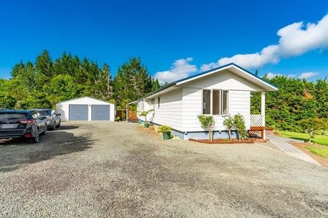 Photo of property in 282 Glenmohr Road, Waipu, 0582