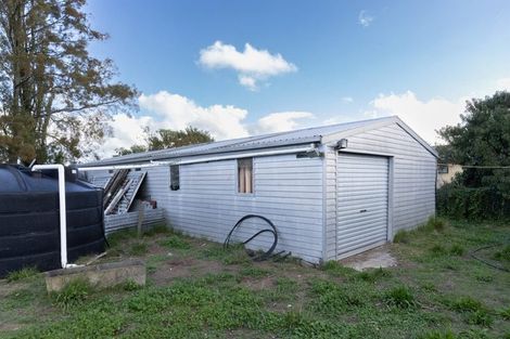 Photo of property in 206 Lumsden Road, Ohinewai, Huntly, 3771