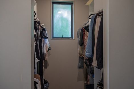 Photo of property in 362 Claremont Road, Claremont, Timaru, 7974