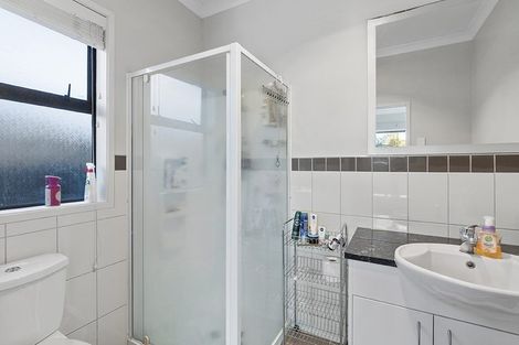 Photo of property in 5a Saffron Street, Cambridge, 3434