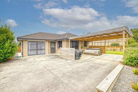 Photo of property in 275a Williams Street, Te Awamutu, 3800