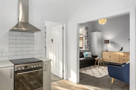 Photo of property in 22 Scoular Street, Maryhill, Dunedin, 9011