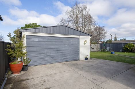Photo of property in 1040 Aberdeen Road, Te Hapara, Gisborne, 4010