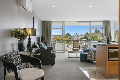 Photo of property in 11/2 Lowell Place, Waipahihi, Taupo, 3330