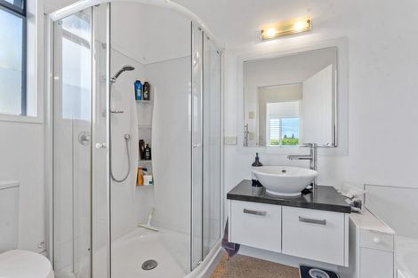 Photo of property in 79 Hauraki Road, Leigh, Warkworth, 0985