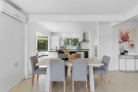 Photo of property in 105 Stanley Road, Glenfield, Auckland, 0629