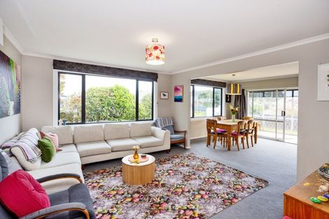 Photo of property in 34 Kildare Drive, Waikiwi, Invercargill, 9810
